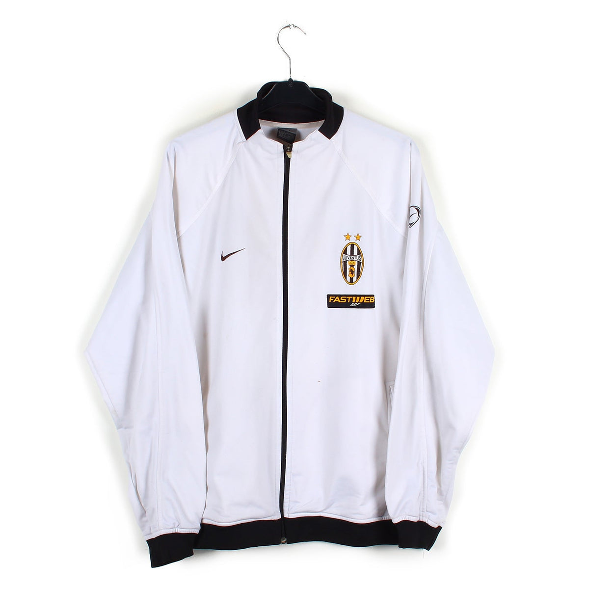 2003/04 - Juventus (M)