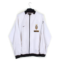 2003/04 - Juventus (M)