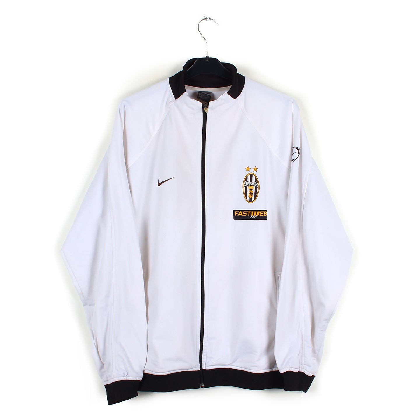 2003/04 - Juventus (M)