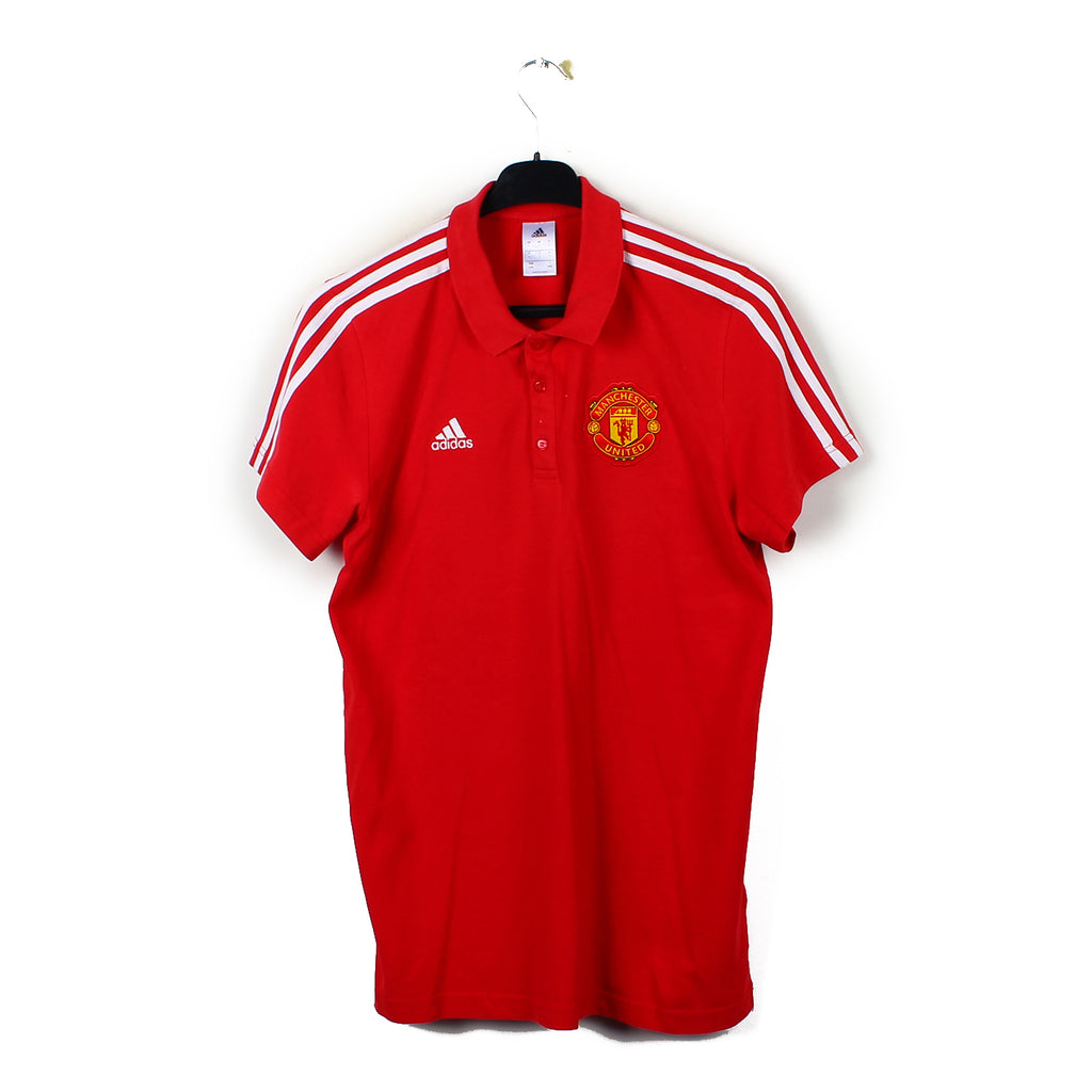 2016/17 - Manchester United (L)