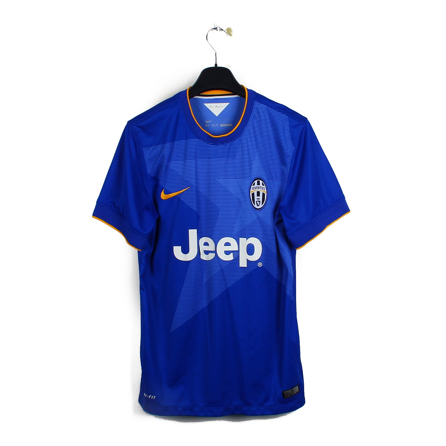 2014/15 - Juventus (S)