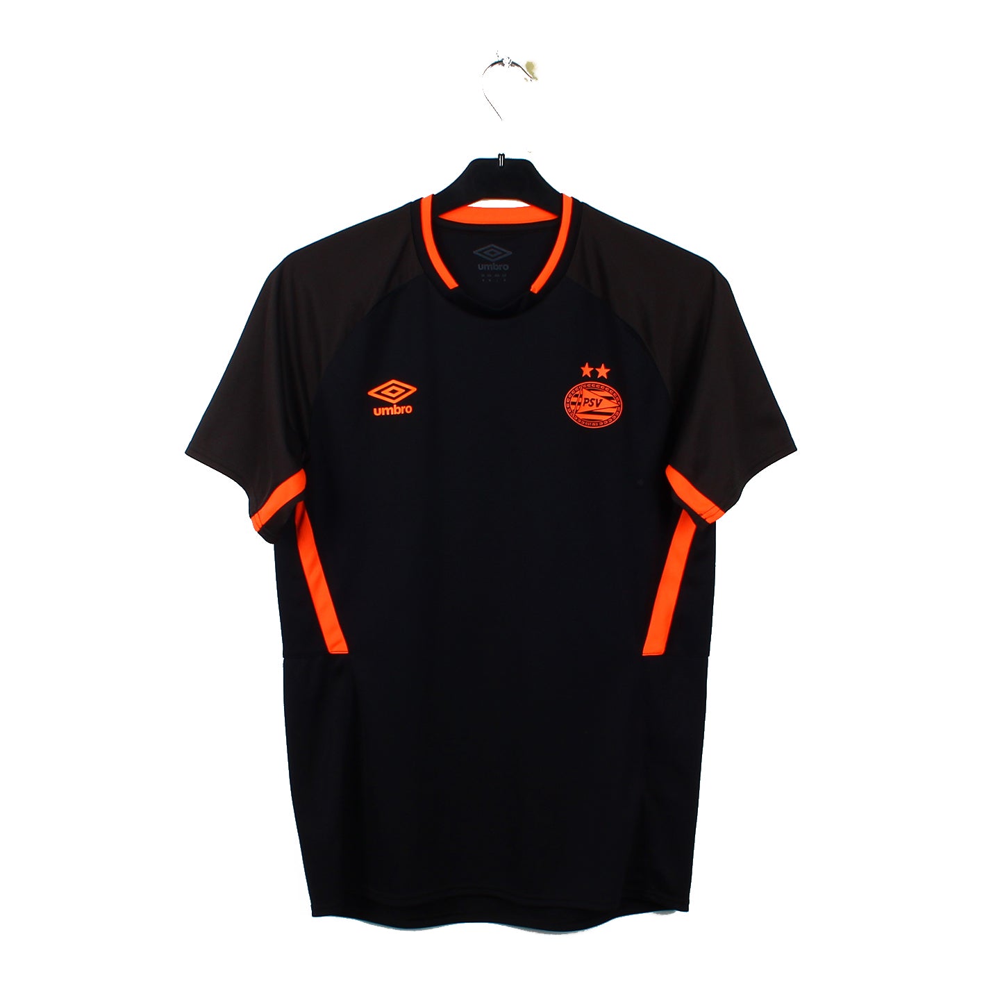 2019/20 - PSV Eindhoven (M)
