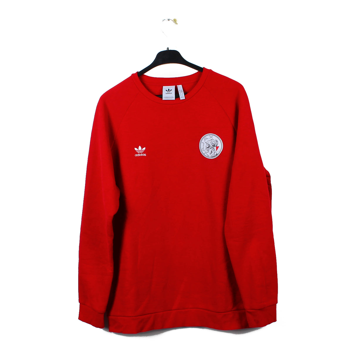 2022/23 - Ajax Amsterdam (XL)