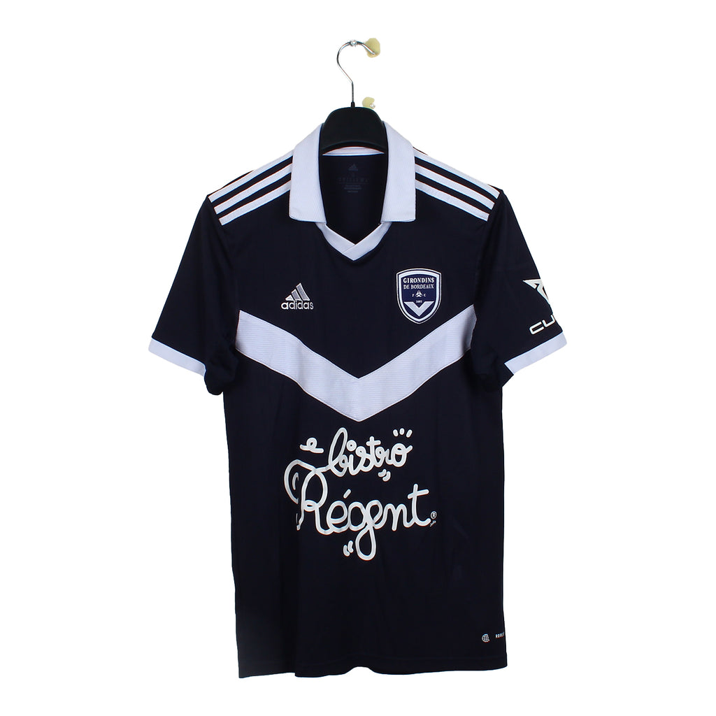 2022/23 - Girondins Bordeaux #3 (S)