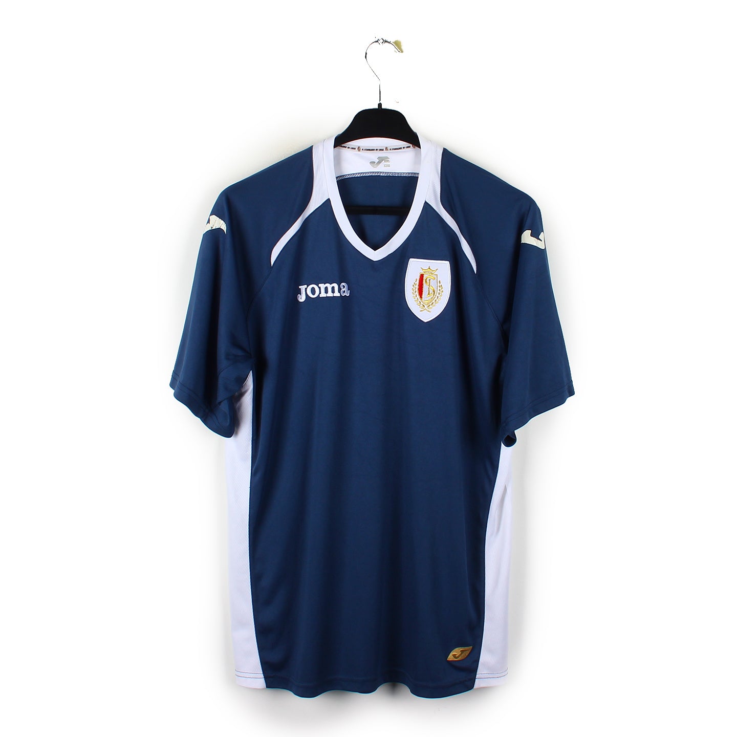 2013/14 - Standard Liège (2XL)