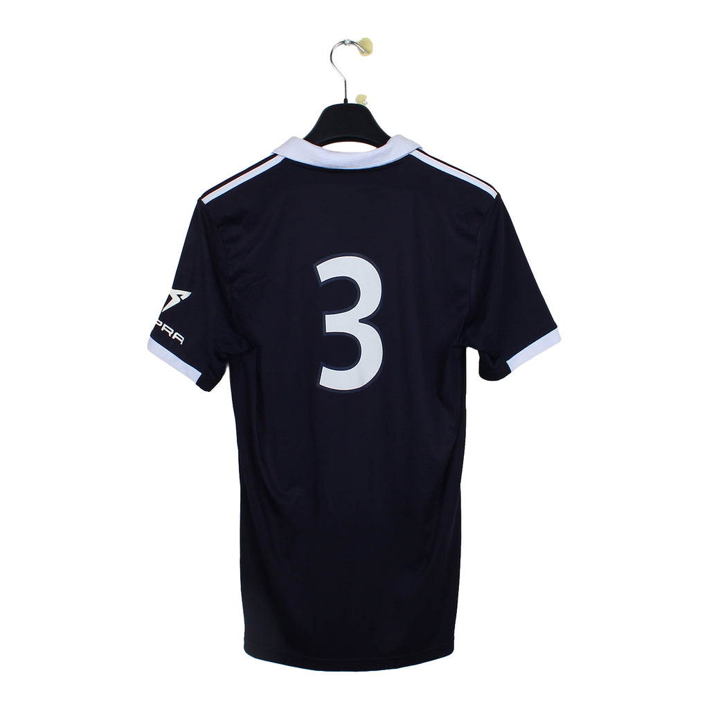 2022/23 - Girondins Bordeaux #3 (S)