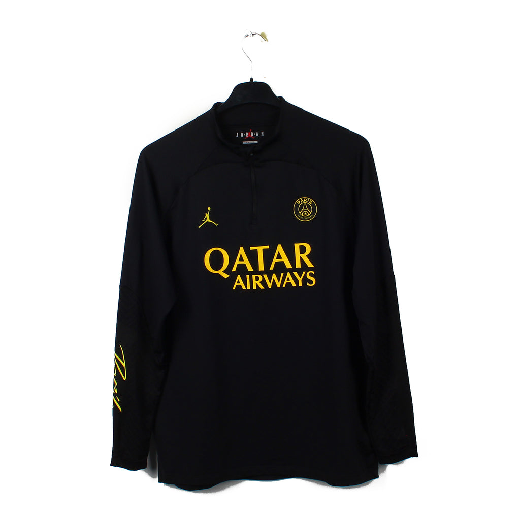 2023/24 - PSG (L)