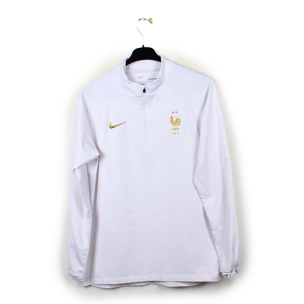 2022/23 - Equipe de France (XL)