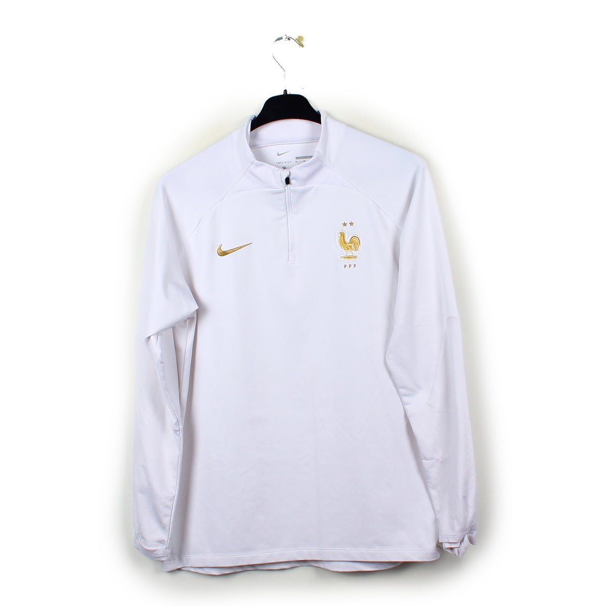 2022/23 - Equipe de France (XL)