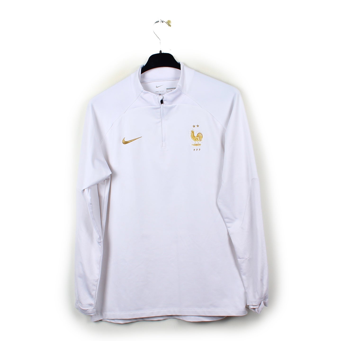 2022/23 - Equipe de France (XL)