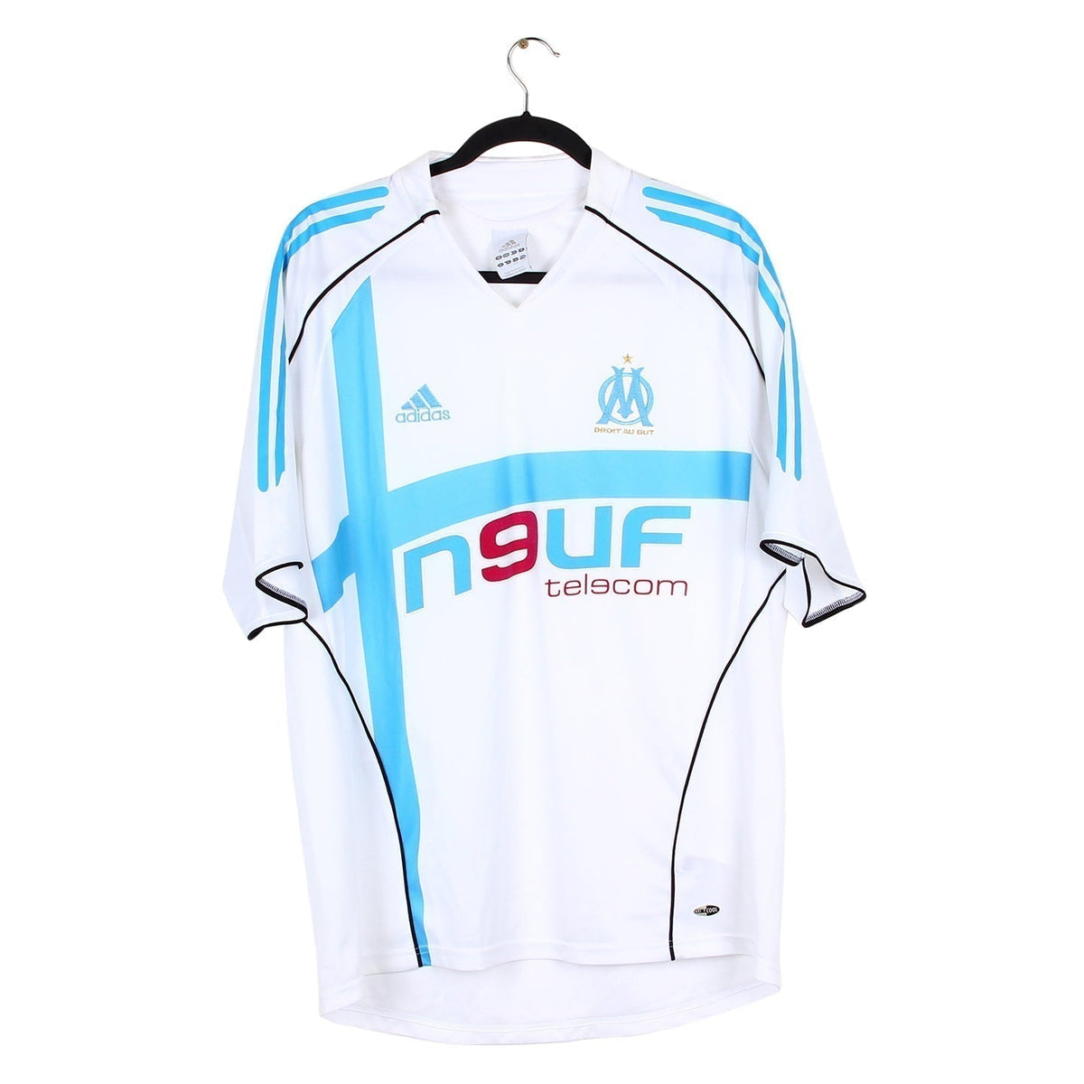 2005/06 - OM (2XL)
