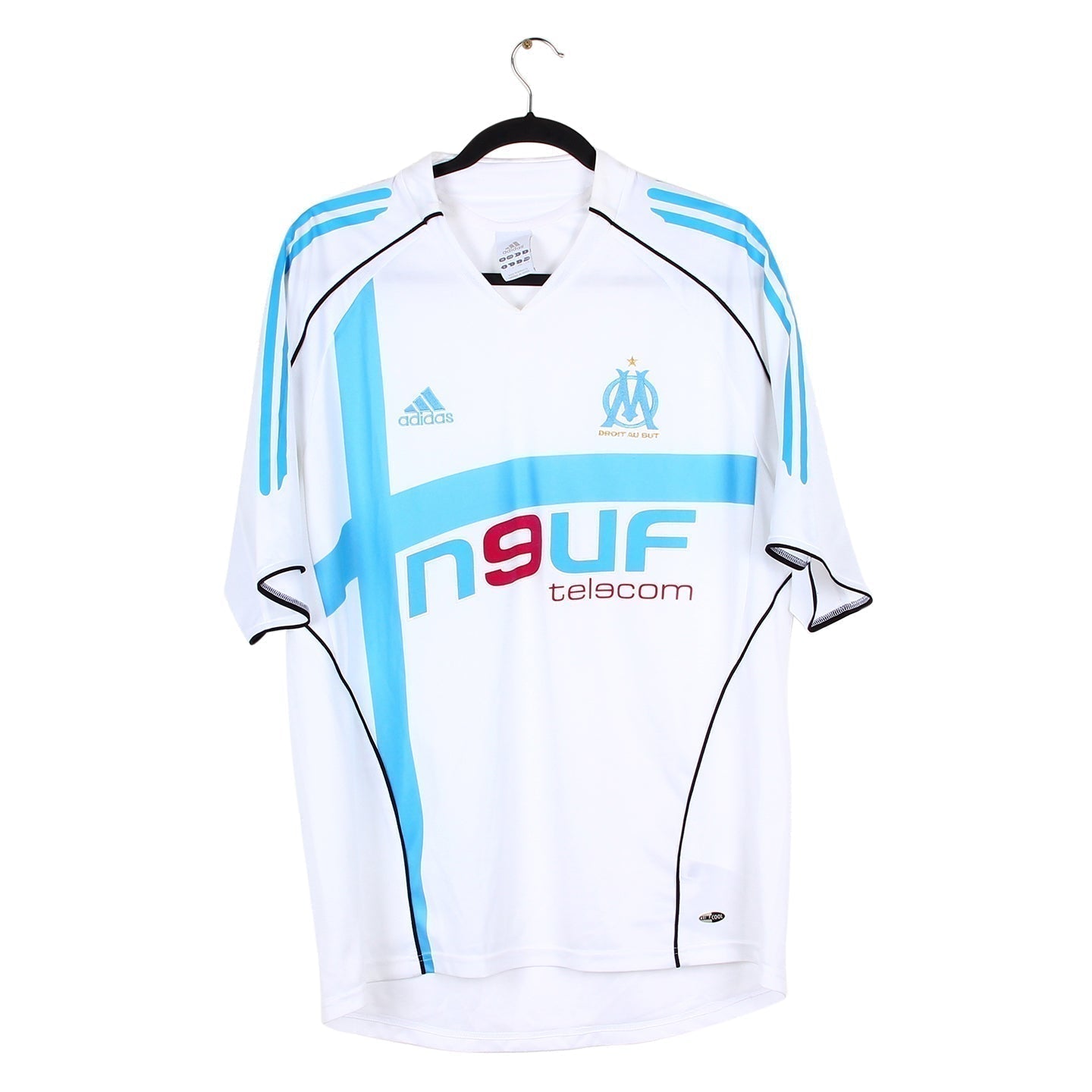 2005/06 - OM (2XL)
