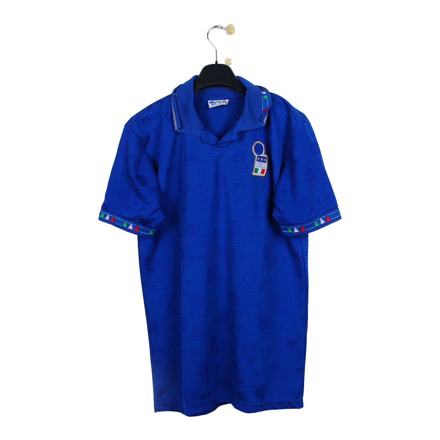 1994 - Italie #10 (M)