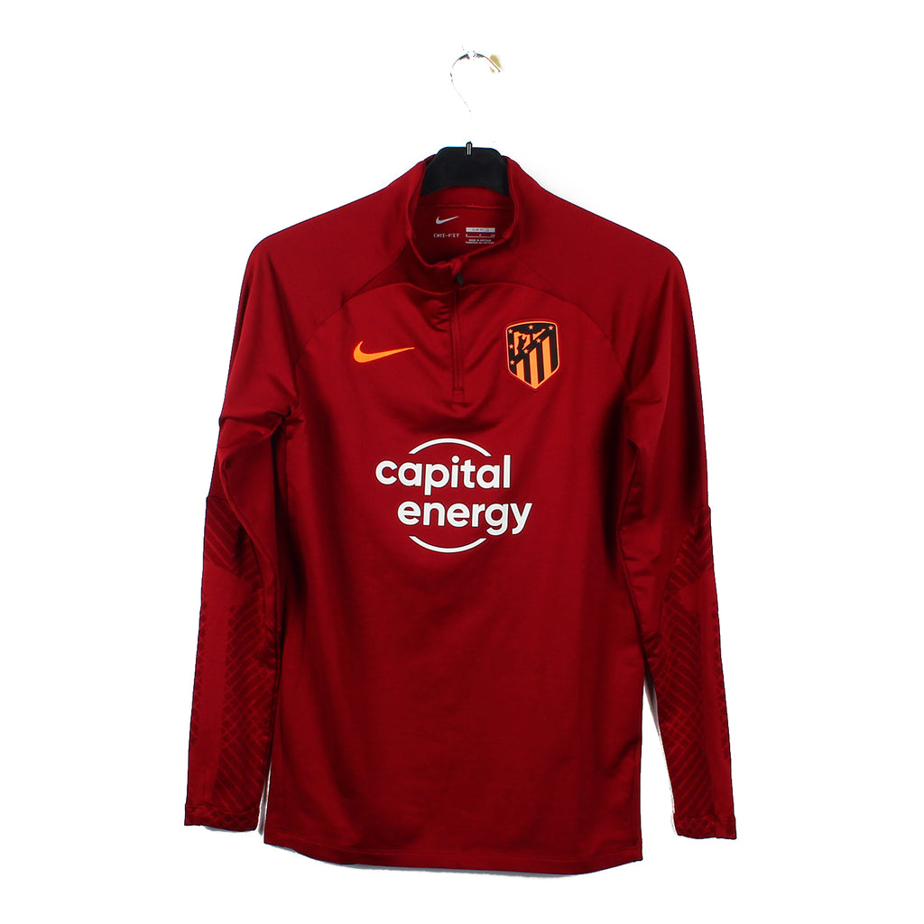 2022/23 - Atletico Madrid (S)