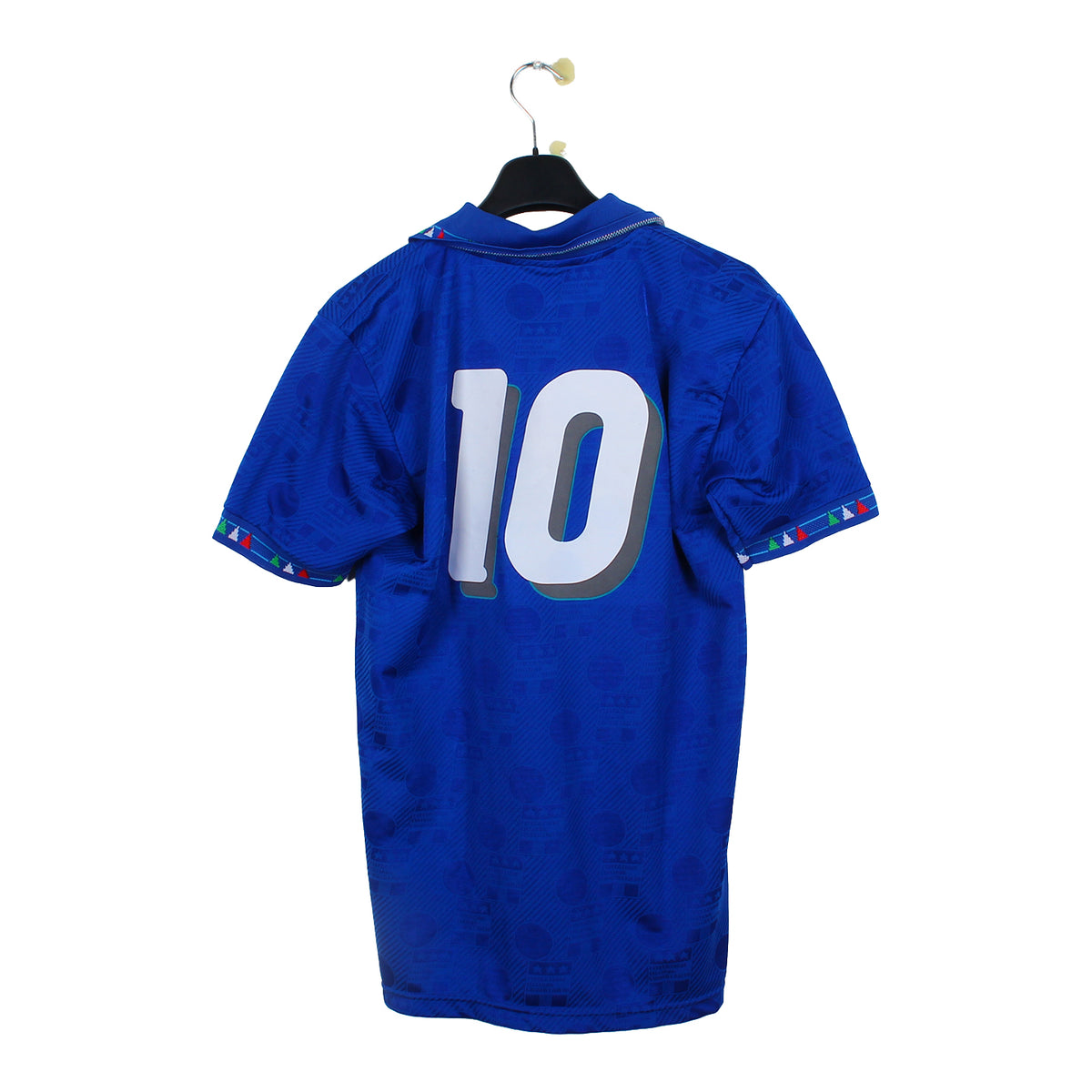 1994 - Italie #10 (M)