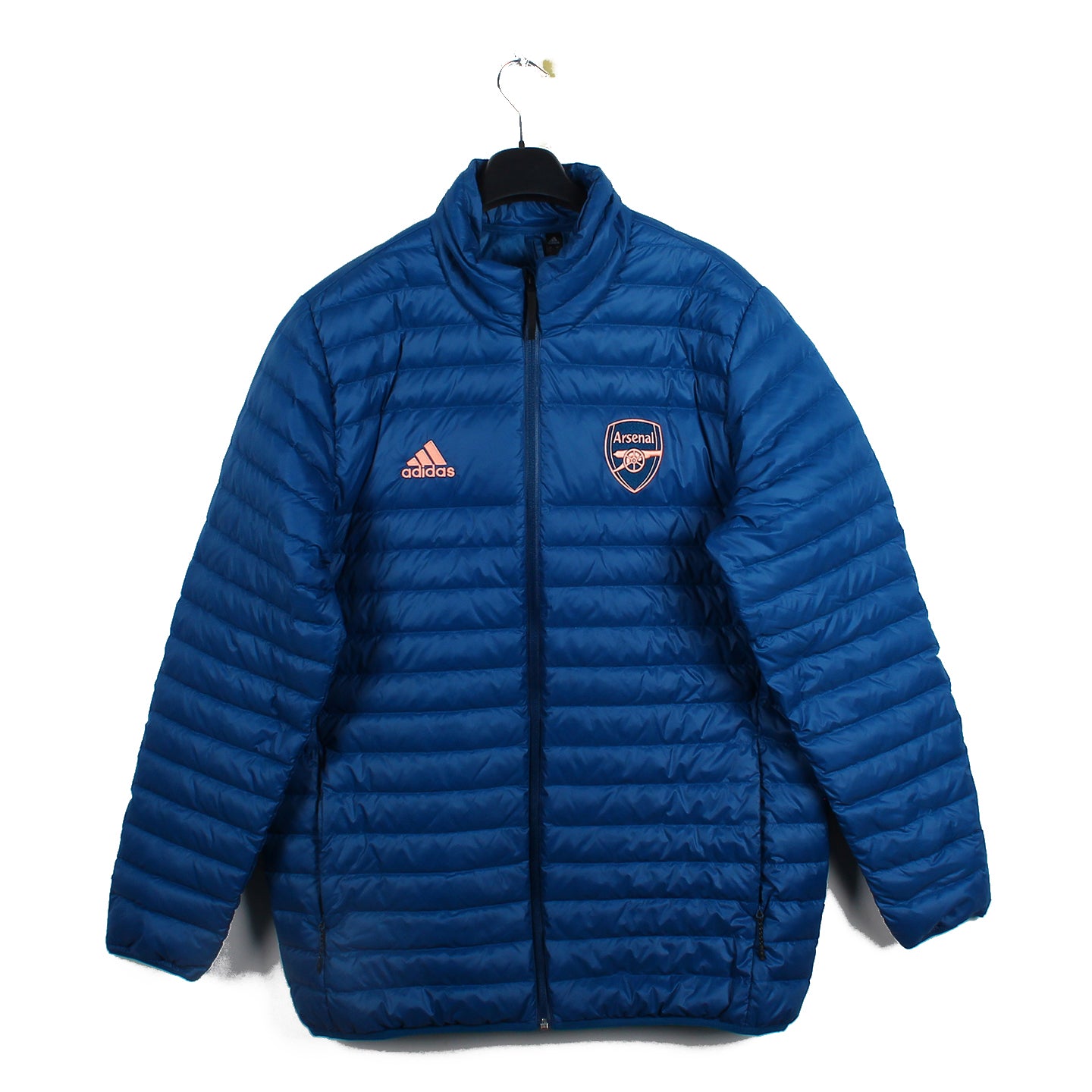 2020/21 - Arsenal FC (L)