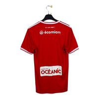 2022/23 - Brest (M)