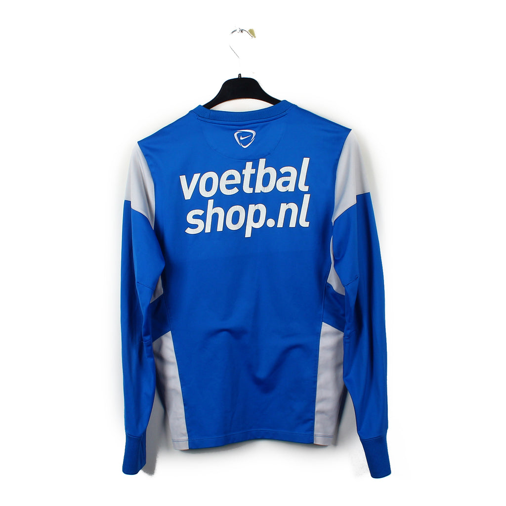 2016/17 - De Graafschap FC #17 (S) [stock pro]