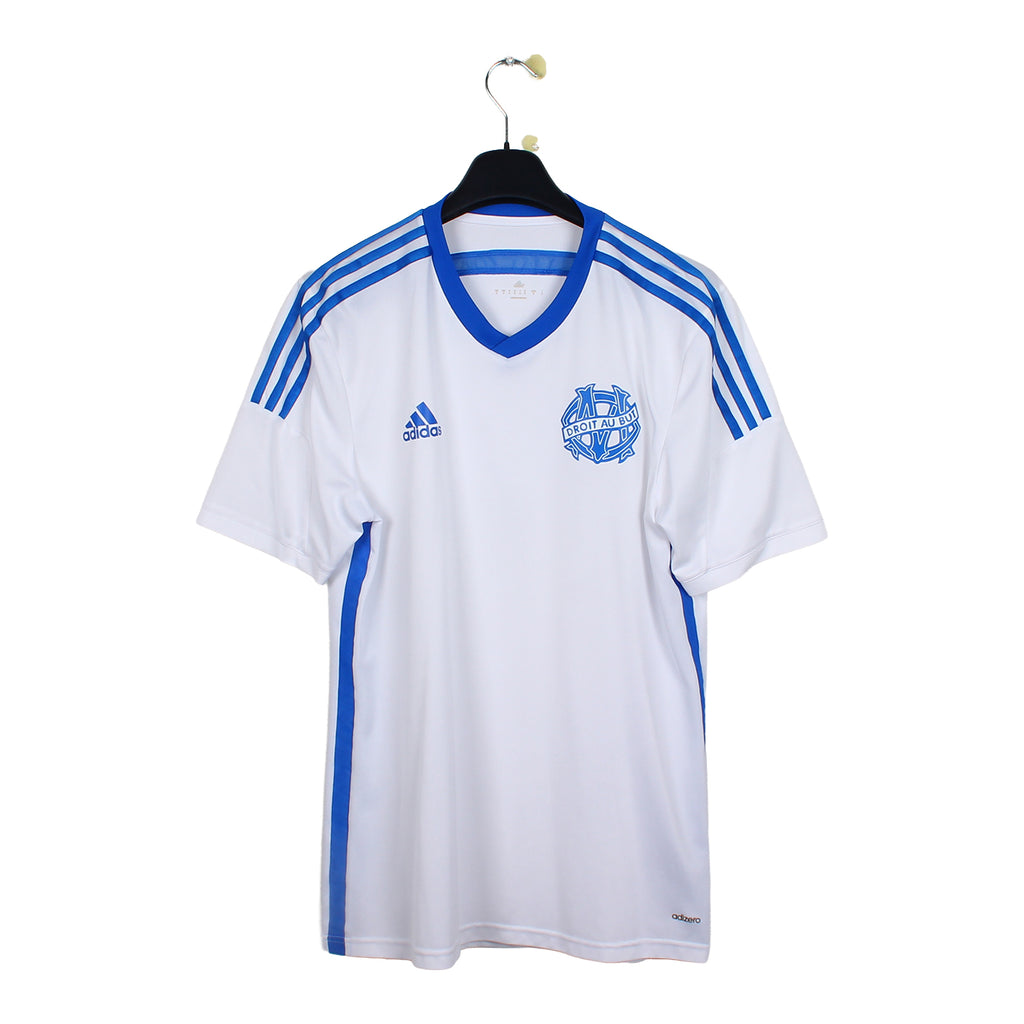 2014/15 - OM (L) [stock pro]
