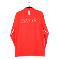 2019/20 - Montpellier (XL)