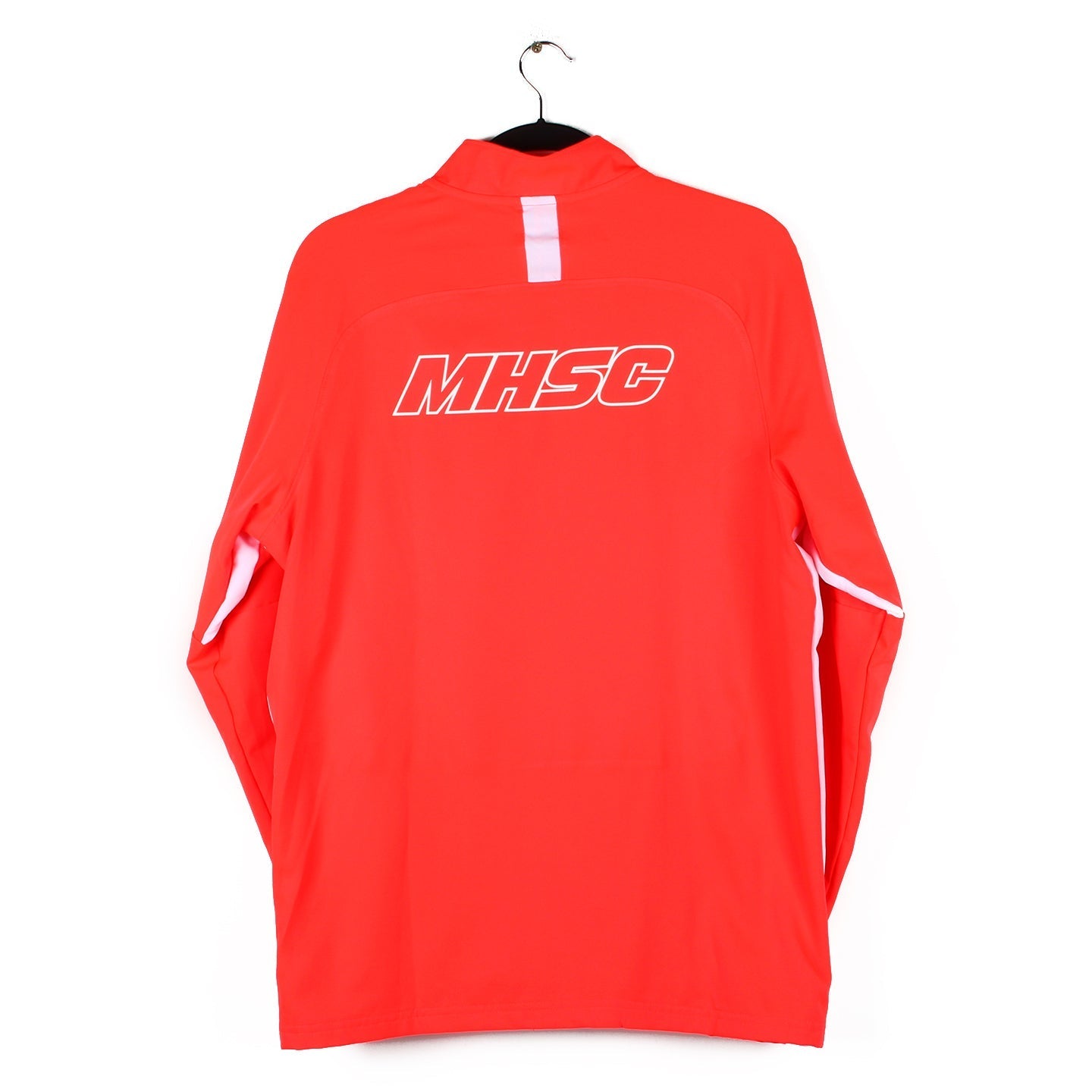 2019/20 - Montpellier (XL)