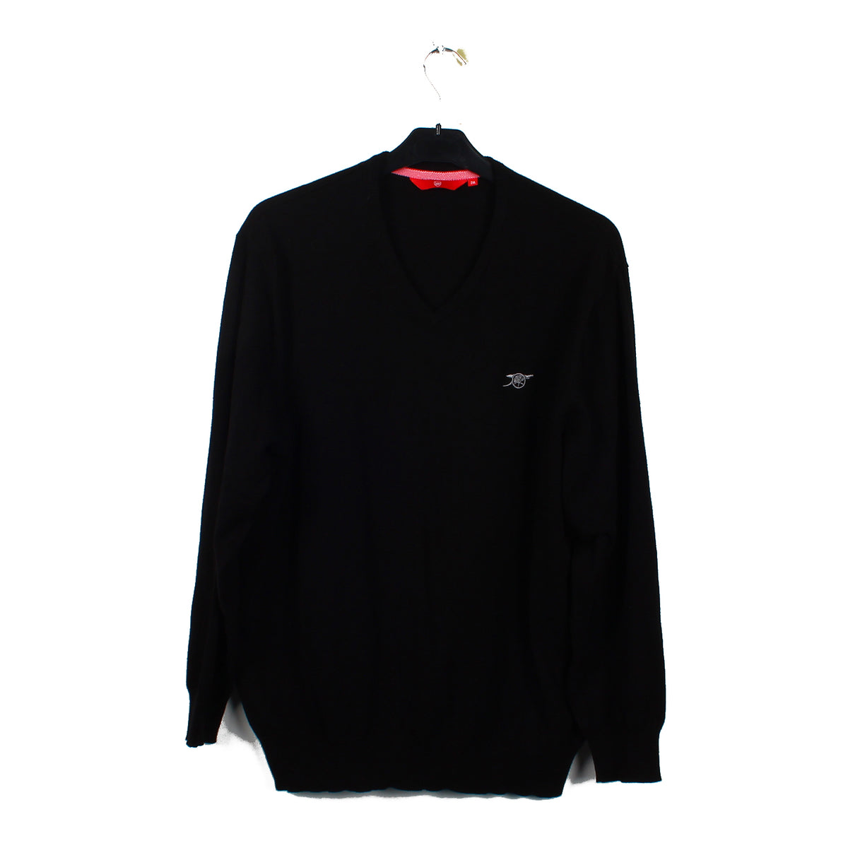 2010's - Arsenal (2XL)