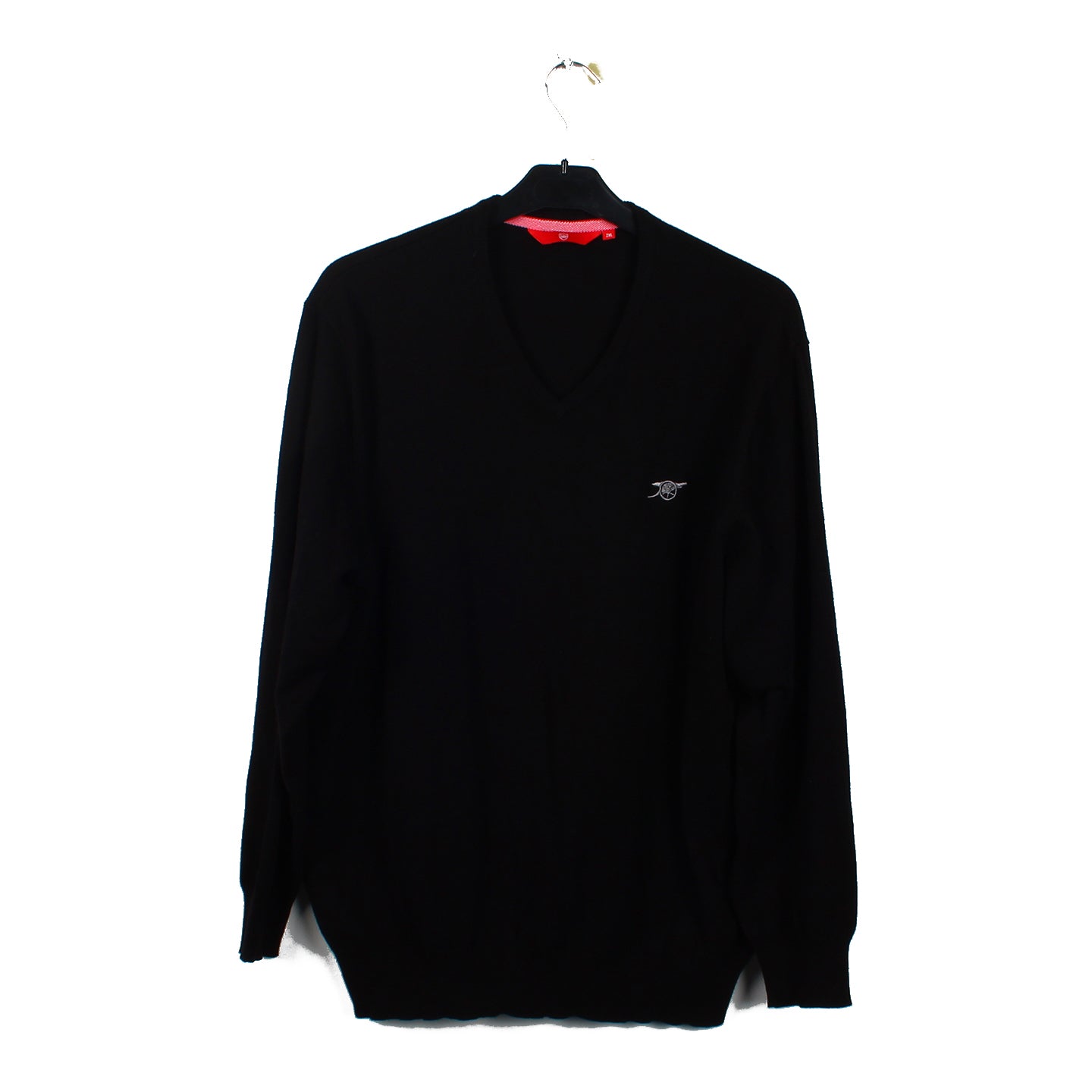 2010's - Arsenal (2XL)