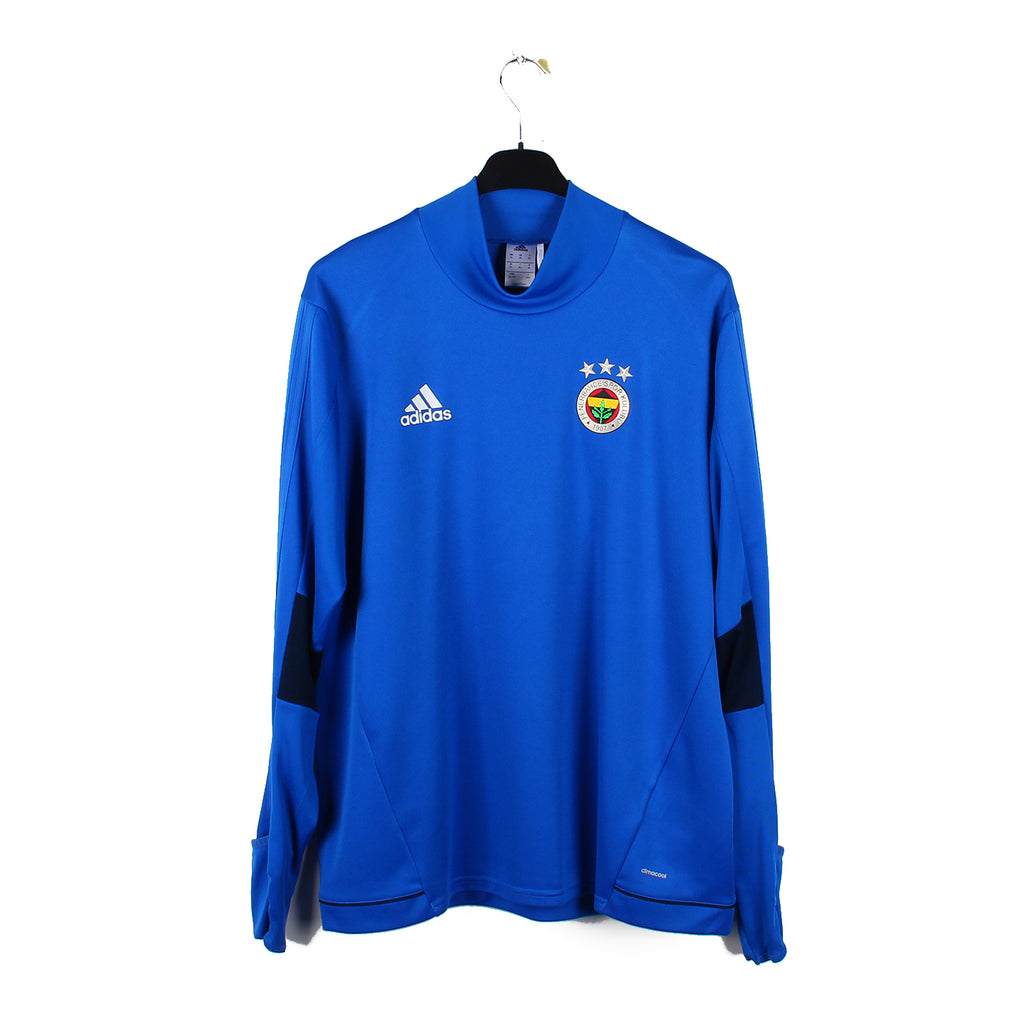 2016/17 - Fenerbahce (XL)