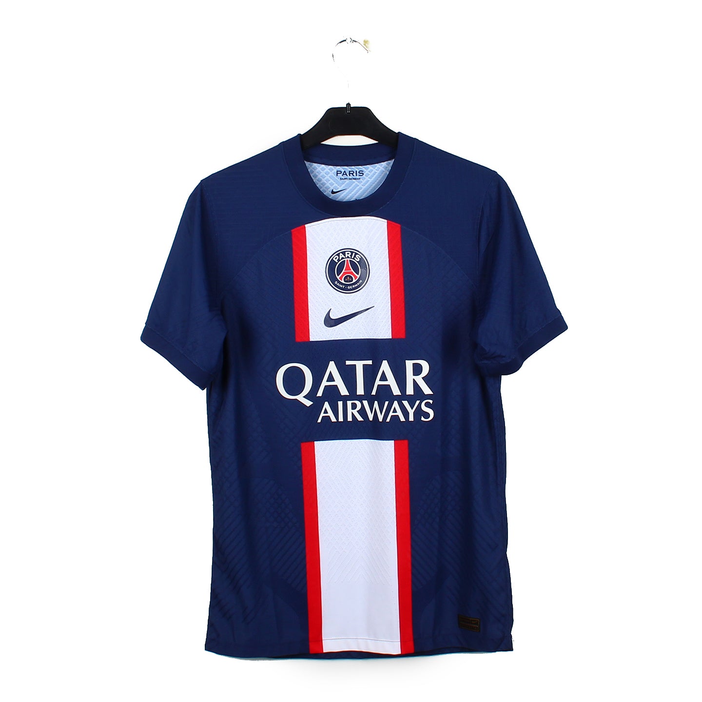 2022/23 - PSG - Mbappe #7 (S) [pro]