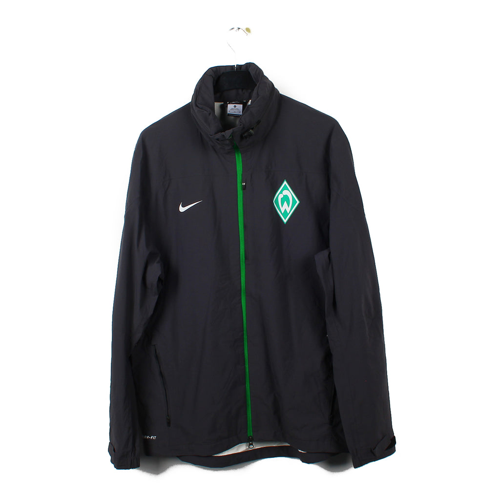 2013/14 - Werder Brême (XL)