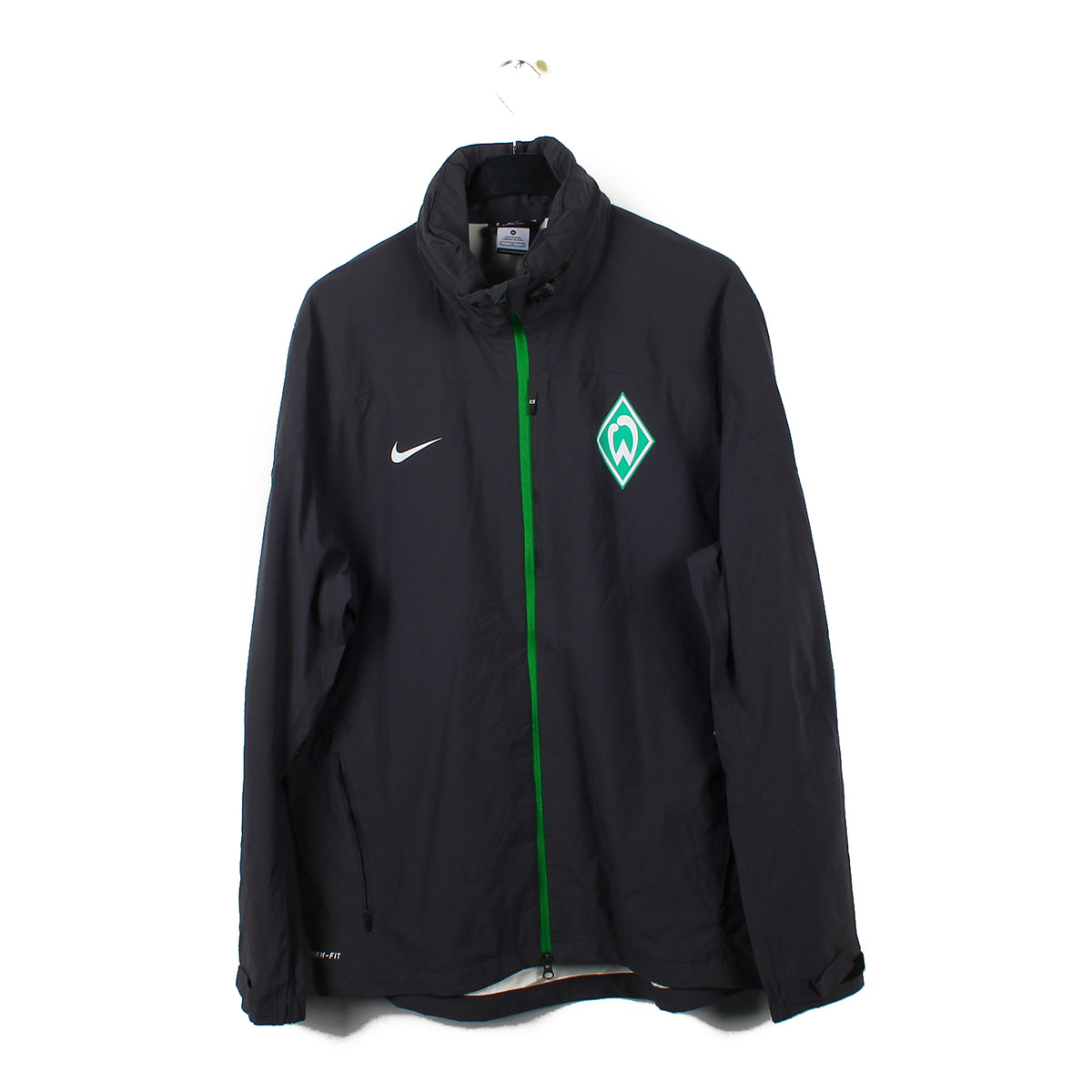 2013/14 - Werder Brême (XL)