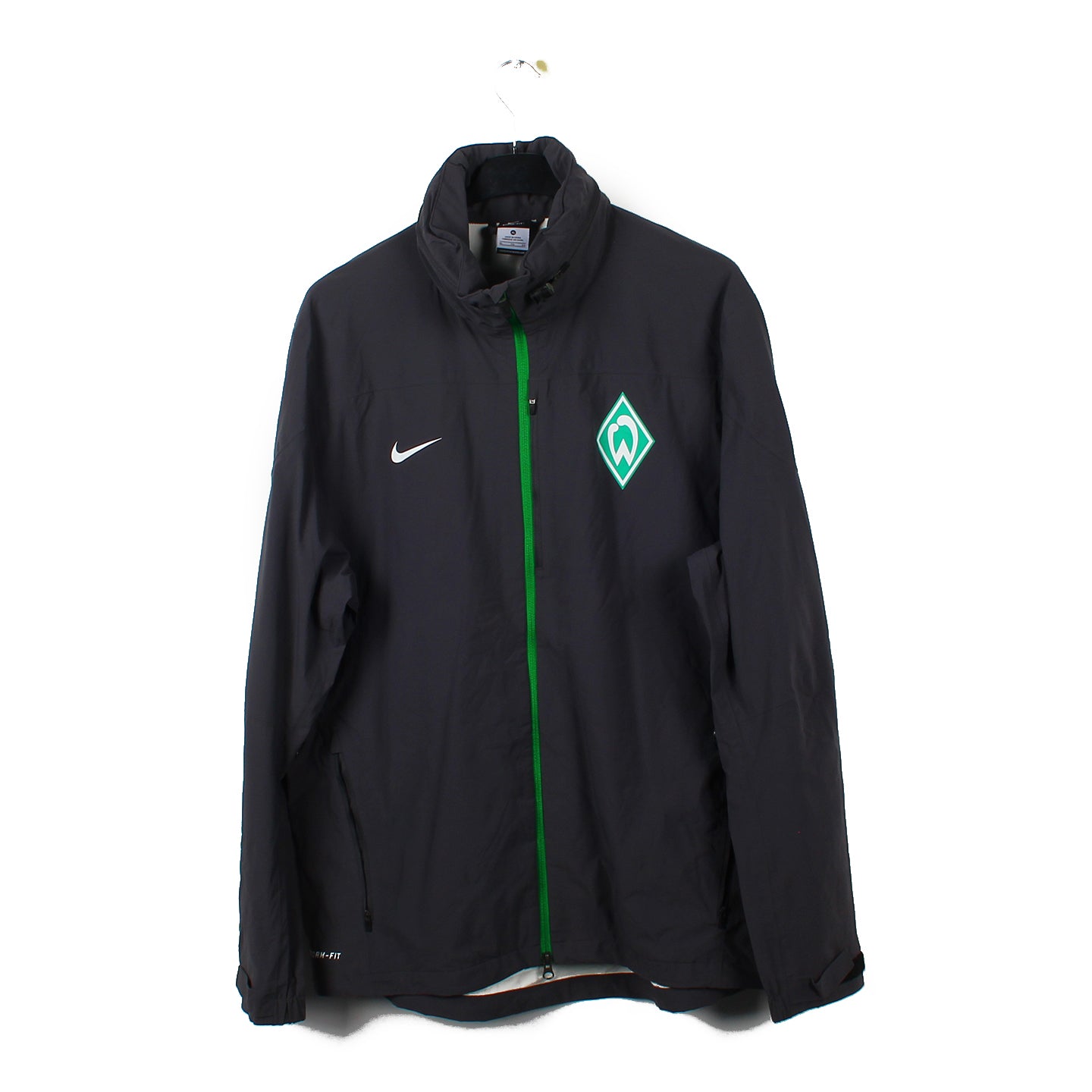 2013/14 - Werder Brême (XL)