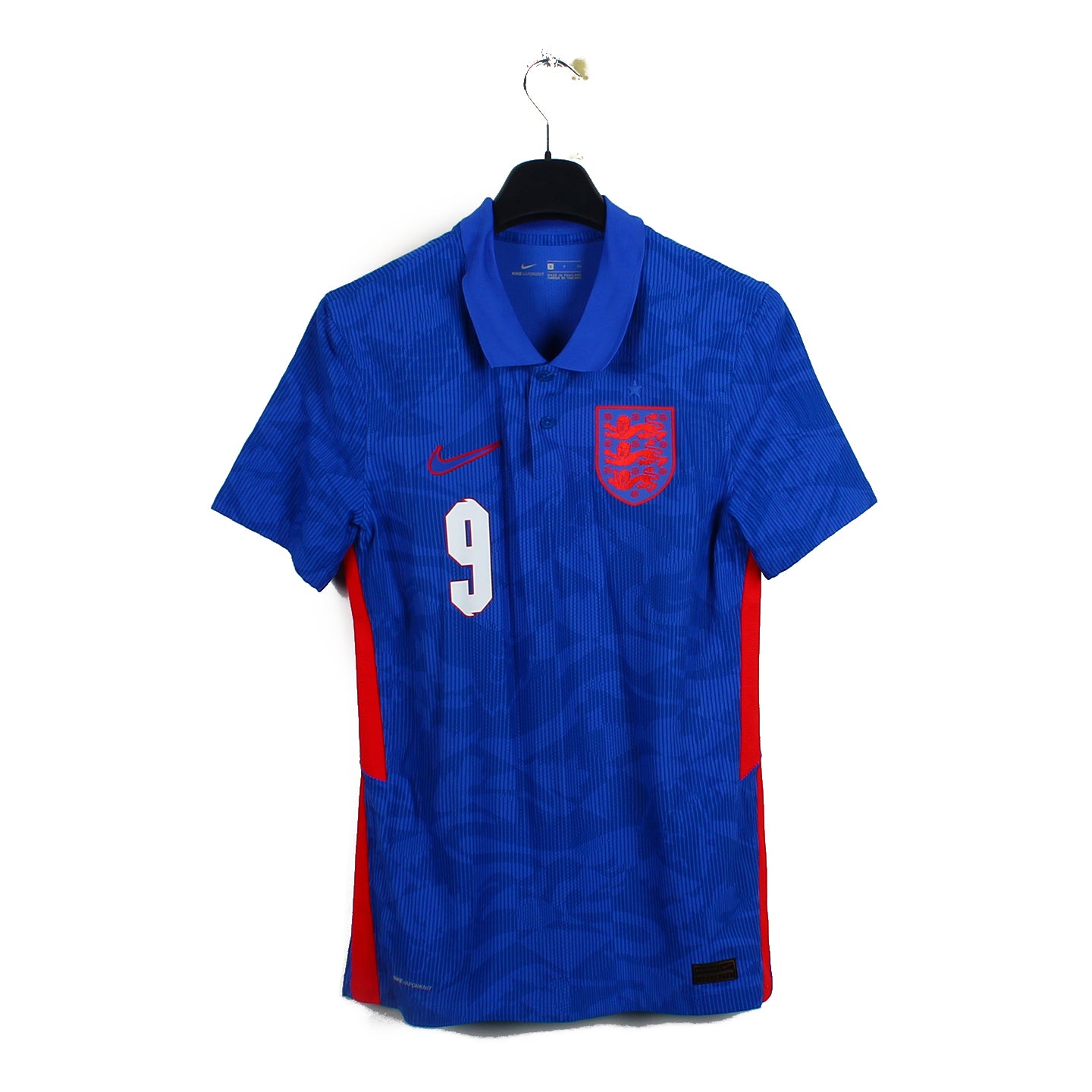 2020/22 - Angleterre - Kane #9 (S) [pro]