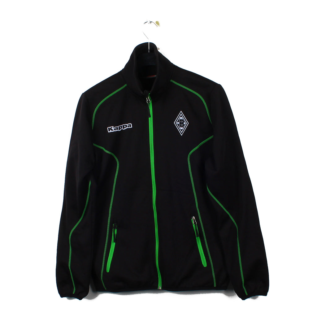 2014/15 - Borussia Monchengladbach (M)