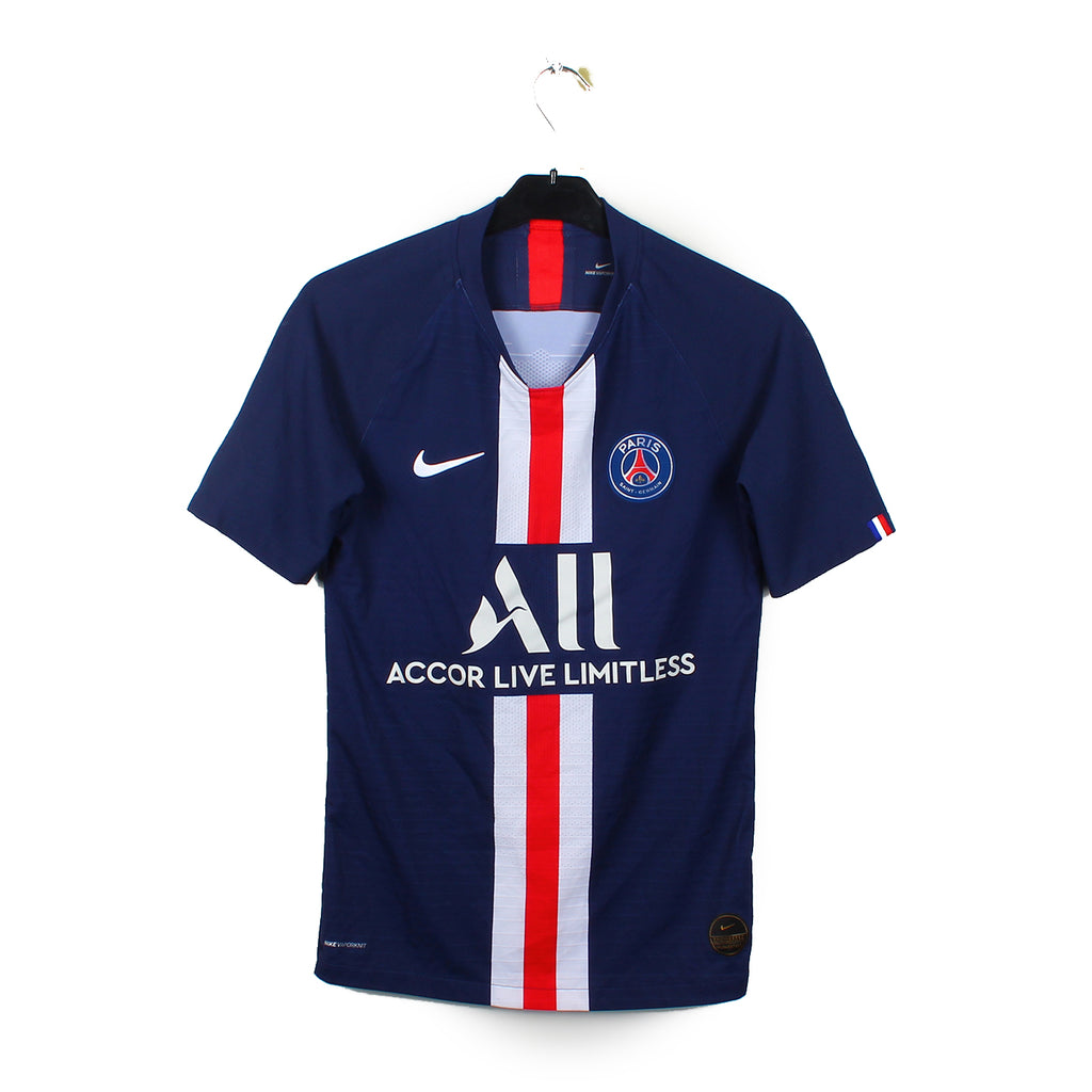 2019/20 - PSG - Neymar #10 (S) [pro]