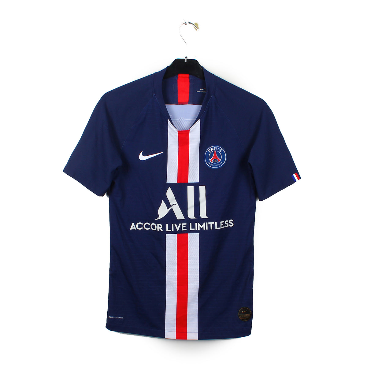2019/20 - PSG - Neymar #10 (S) [pro]