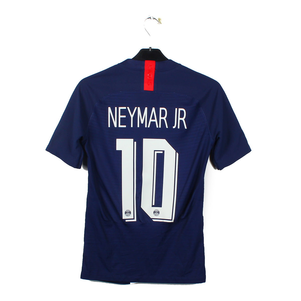 2019/20 - PSG - Neymar #10 (S) [pro]