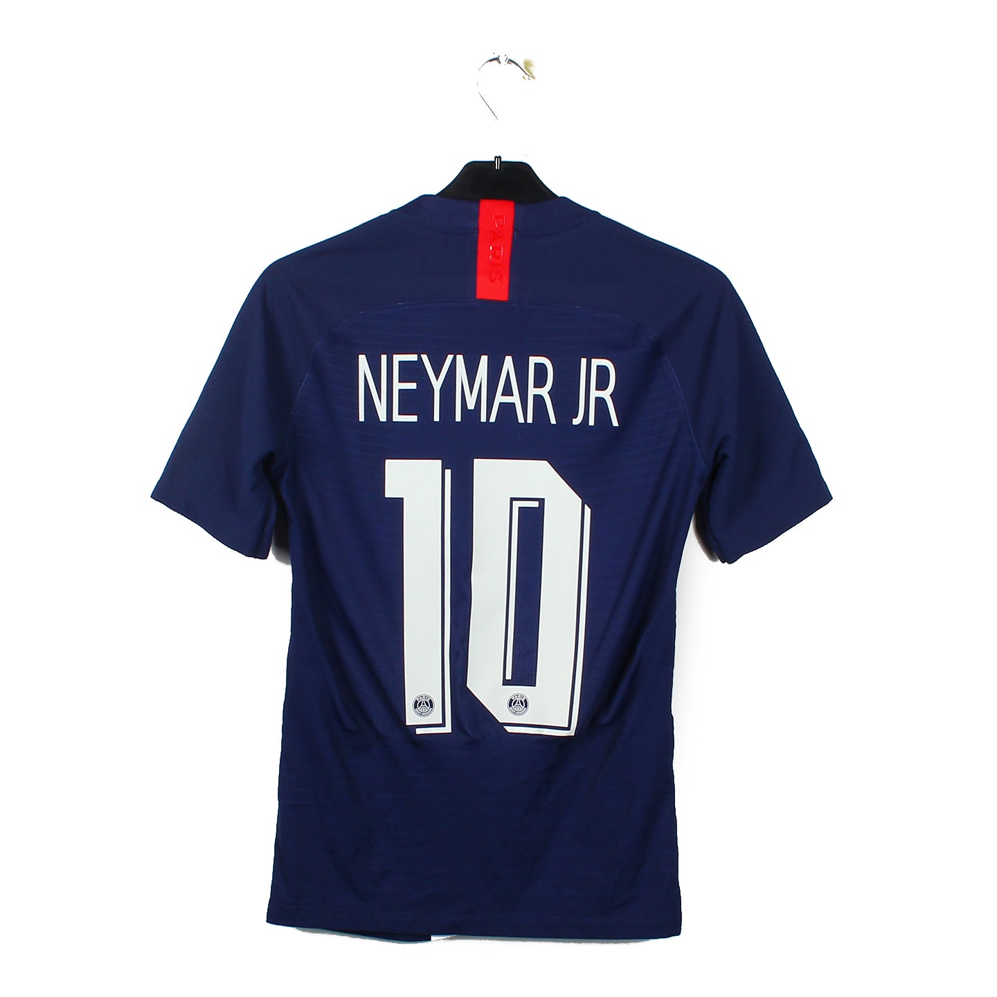 2019/20 - PSG - Neymar #10 (S) [pro]