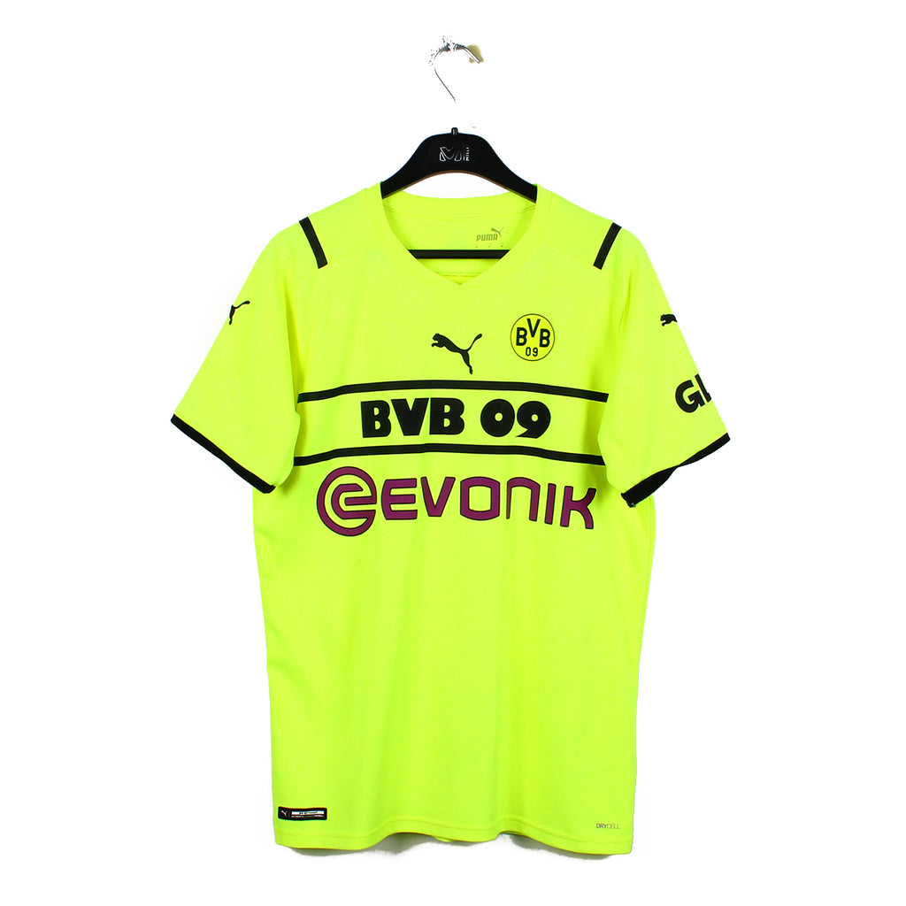 2021/22 - Dortmund (M)