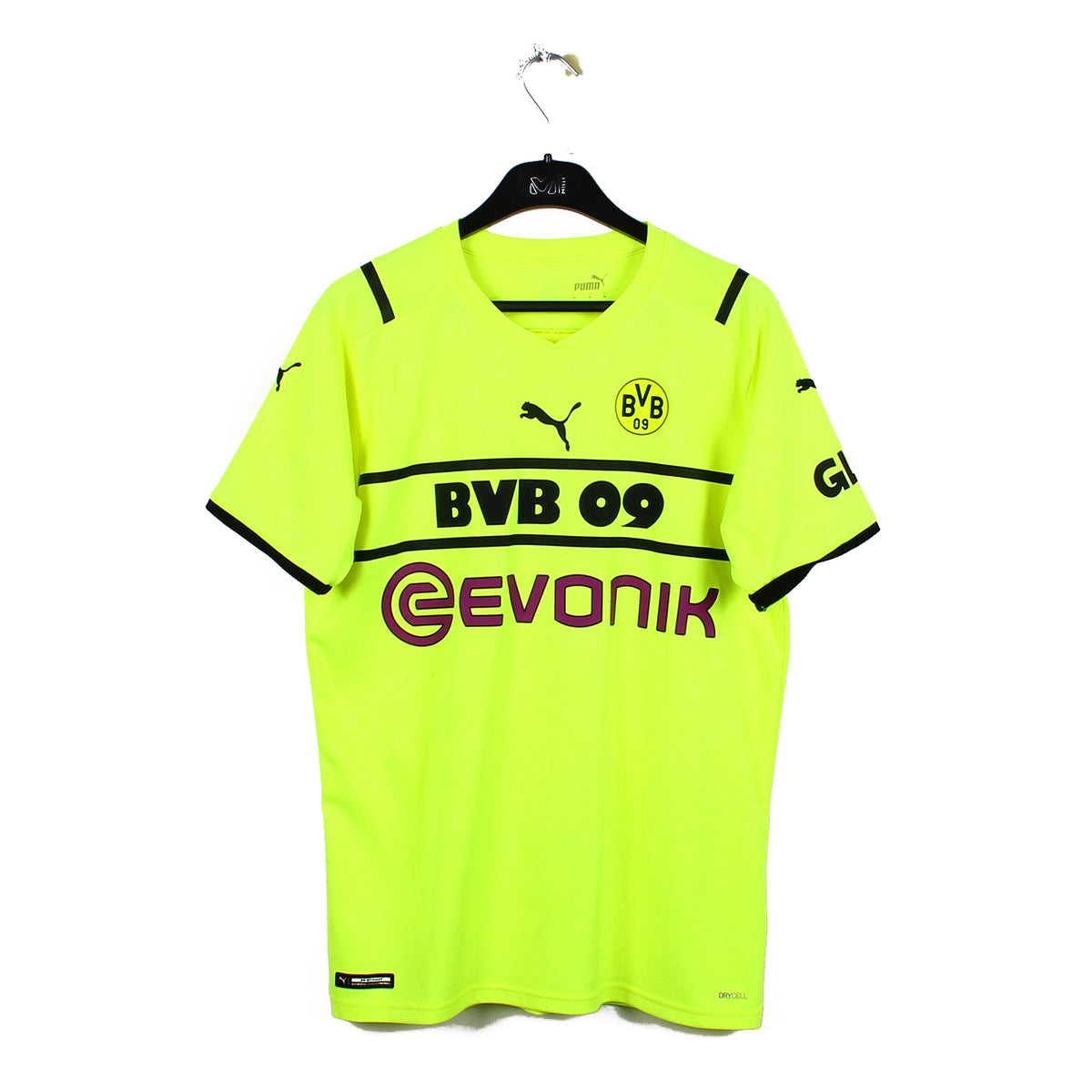 2021/22 - Dortmund (4XL)
