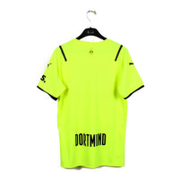 2021/22 - Dortmund (M)