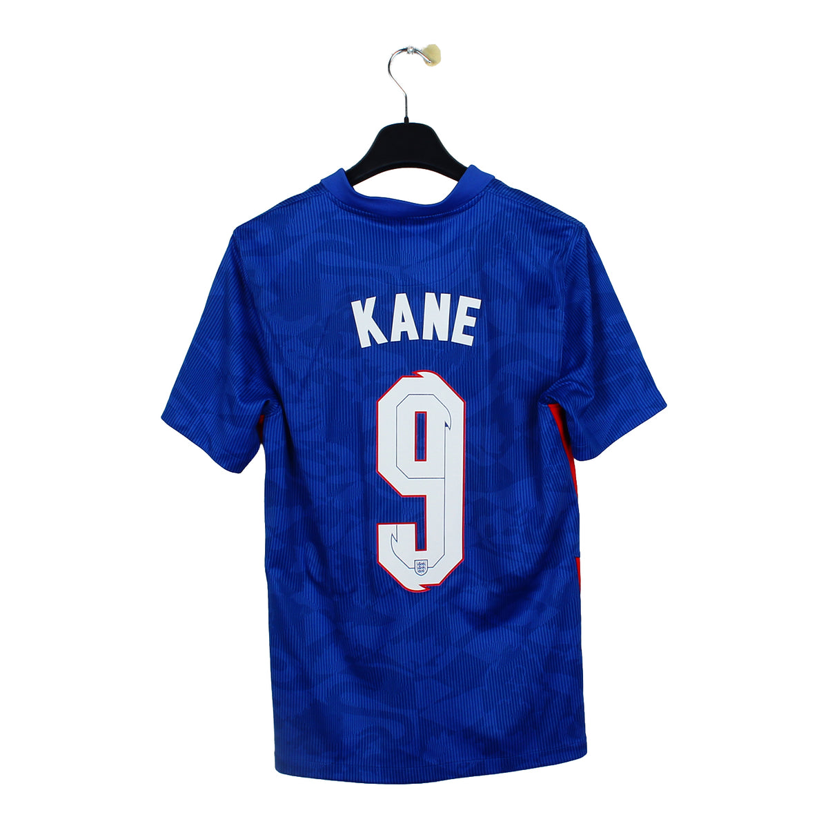 2020/22 - Angleterre - Kane #9 (S)
