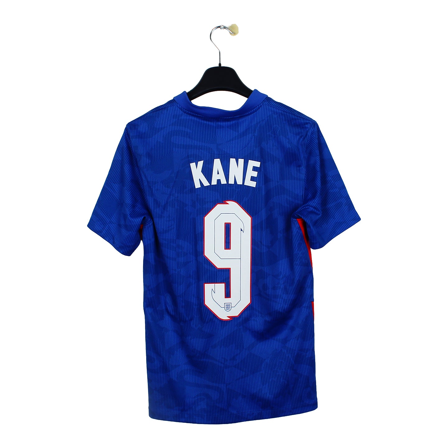 2020/22 - Angleterre - Kane #9 (S)