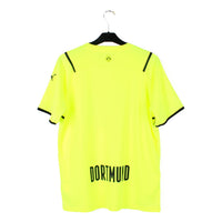 2021/22 - Dortmund (3XL)