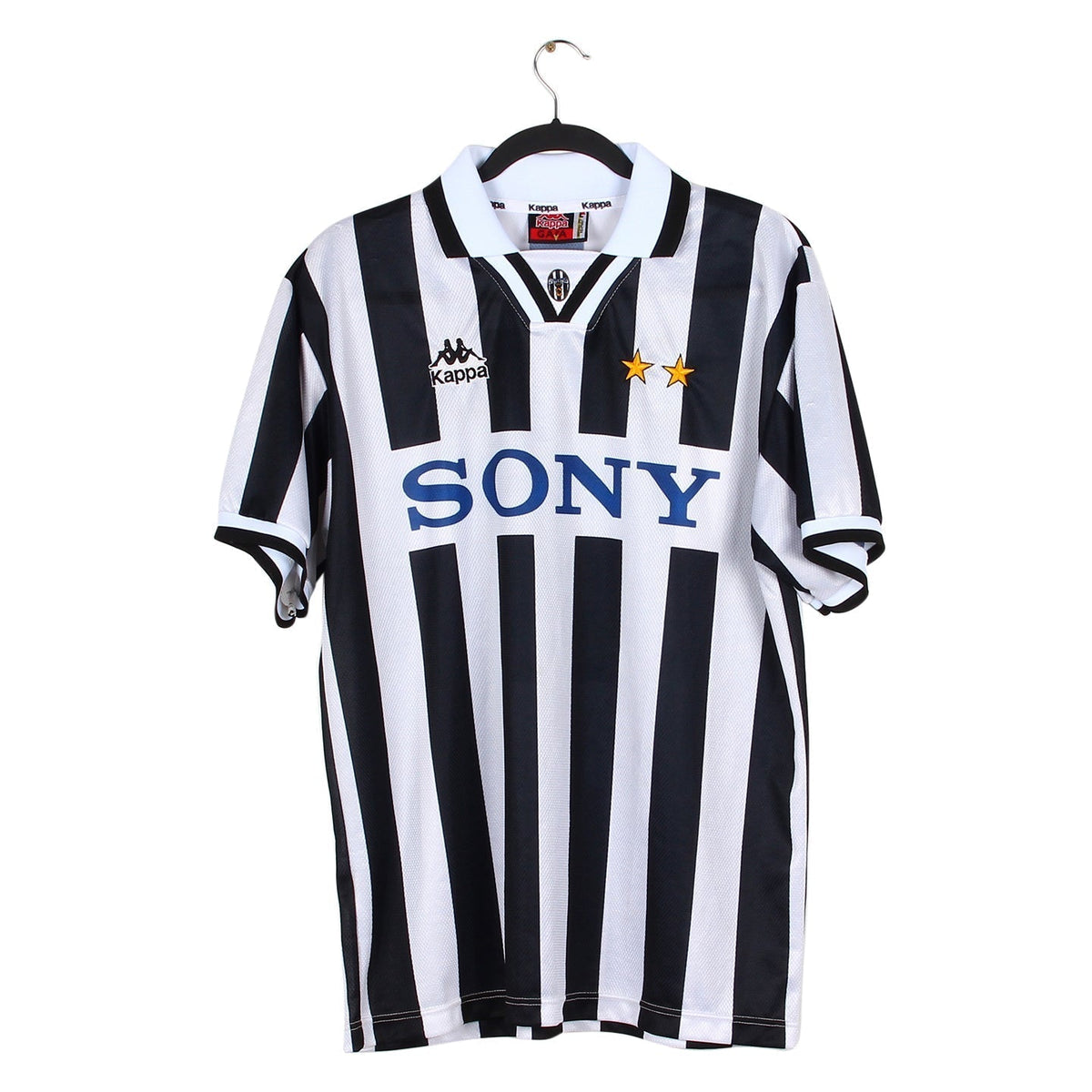 1995/97 - Juventus (XL)