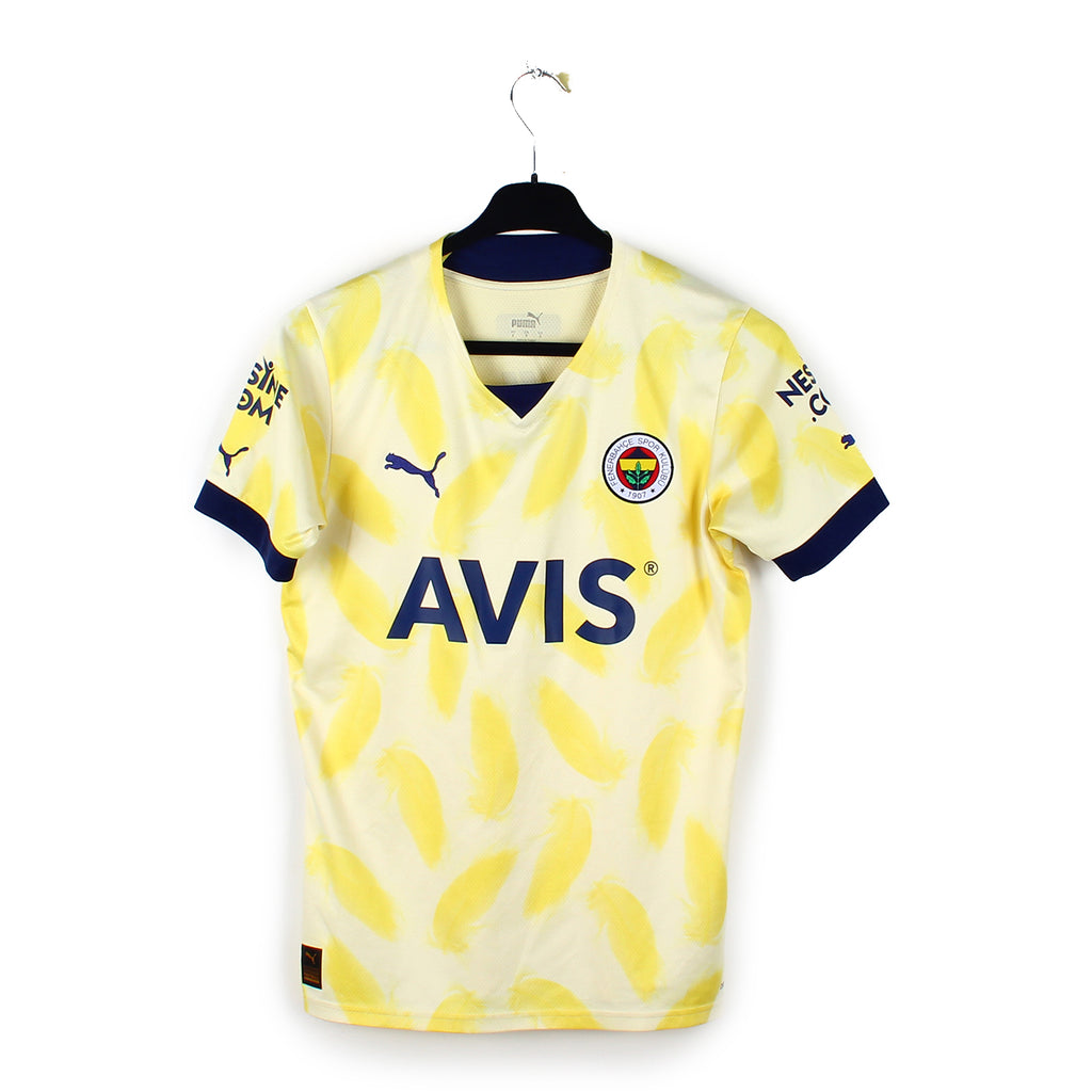 2022/23 - Fenerbahce (2XL)