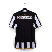 2014 - Botafogo (L)