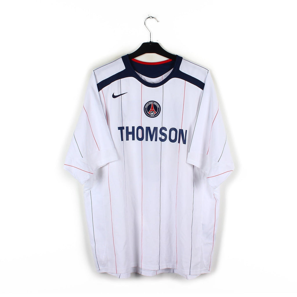 2005/06 - PSG (XL)