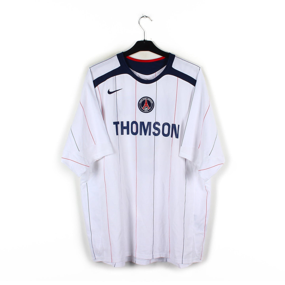2005/06 - PSG (XL)