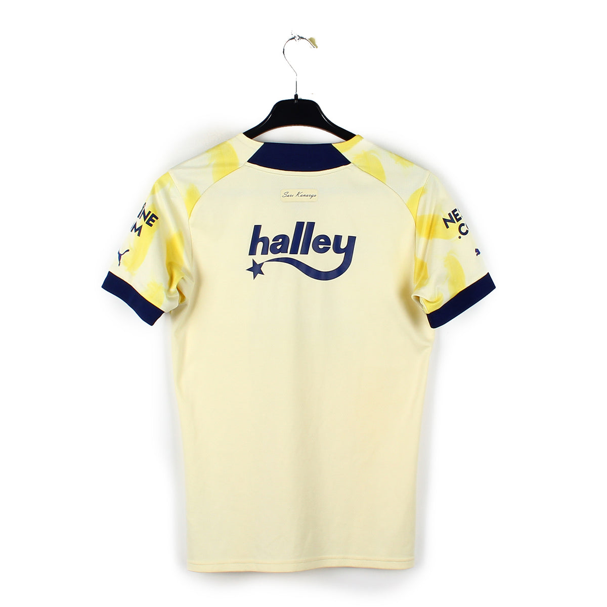 2022/23 - Fenerbahce (2XL)